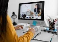 Tutorial, Induction, Coaching image